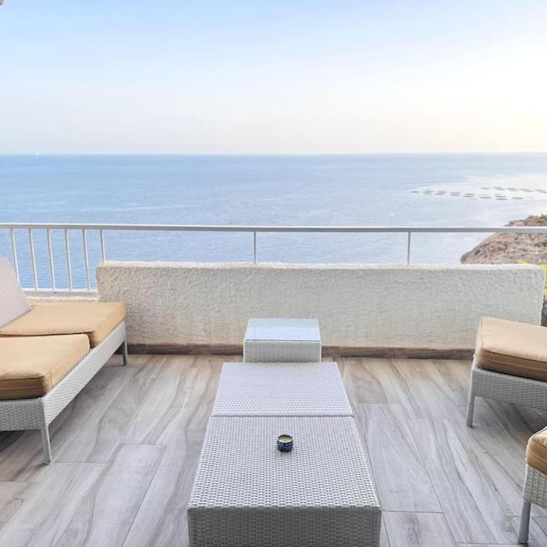 Luz de Mar - Apartamento de 2 dormitorios - 25