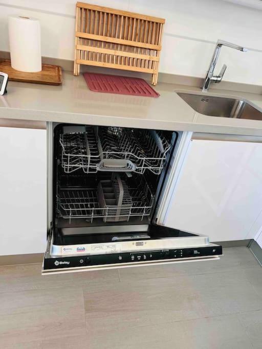 Luz de Mar - Apartamento de 2 dormitorios - 19