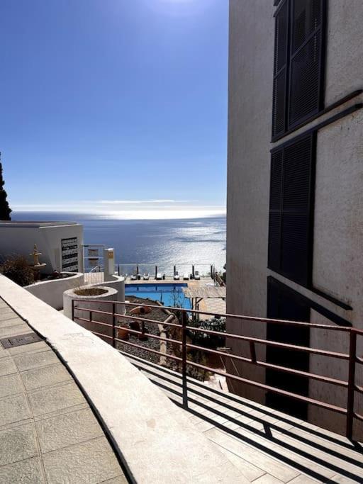 Luz de Mar - Apartamento de 2 dormitorios - 12