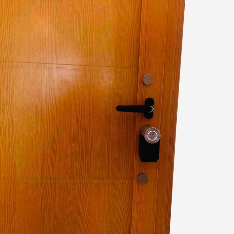 Luz de Mar - Apartamento de 2 dormitorios - 41