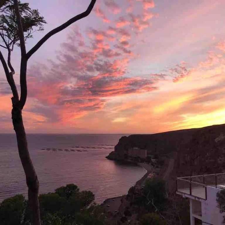Luz de Mar - Apartamento de 2 dormitorios - 47