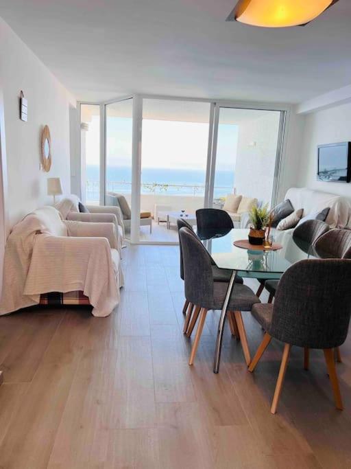 Luz de Mar - Apartamento de 2 dormitorios - 53