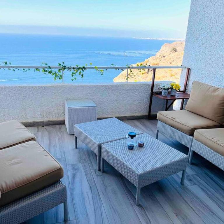 Luz de Mar - Apartamento de 2 dormitorios - 57