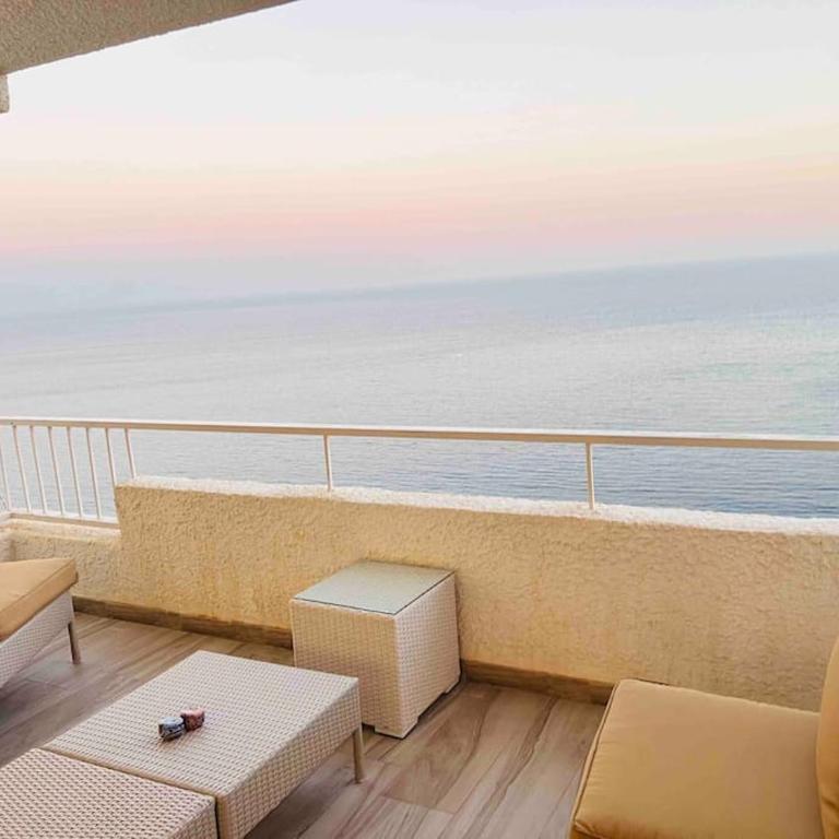 Luz de Mar - Apartamento de 2 dormitorios - 22
