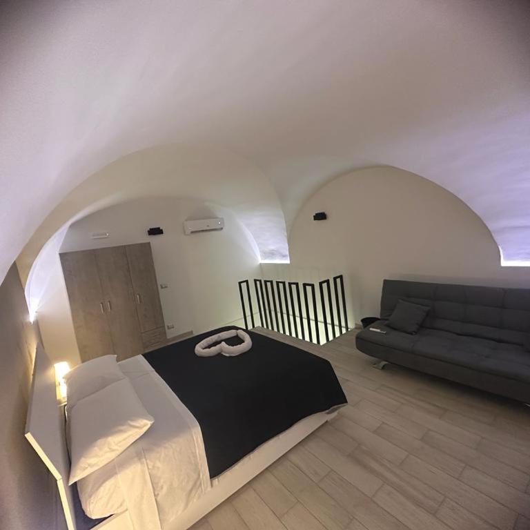 House30 - Vacation Home - 13