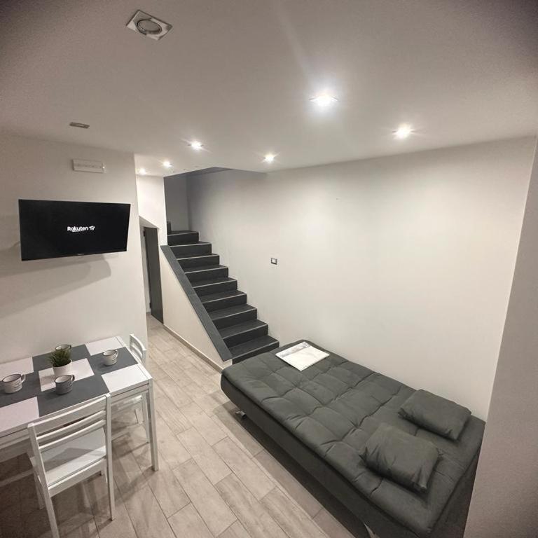 House30 - Vacation Home - 16