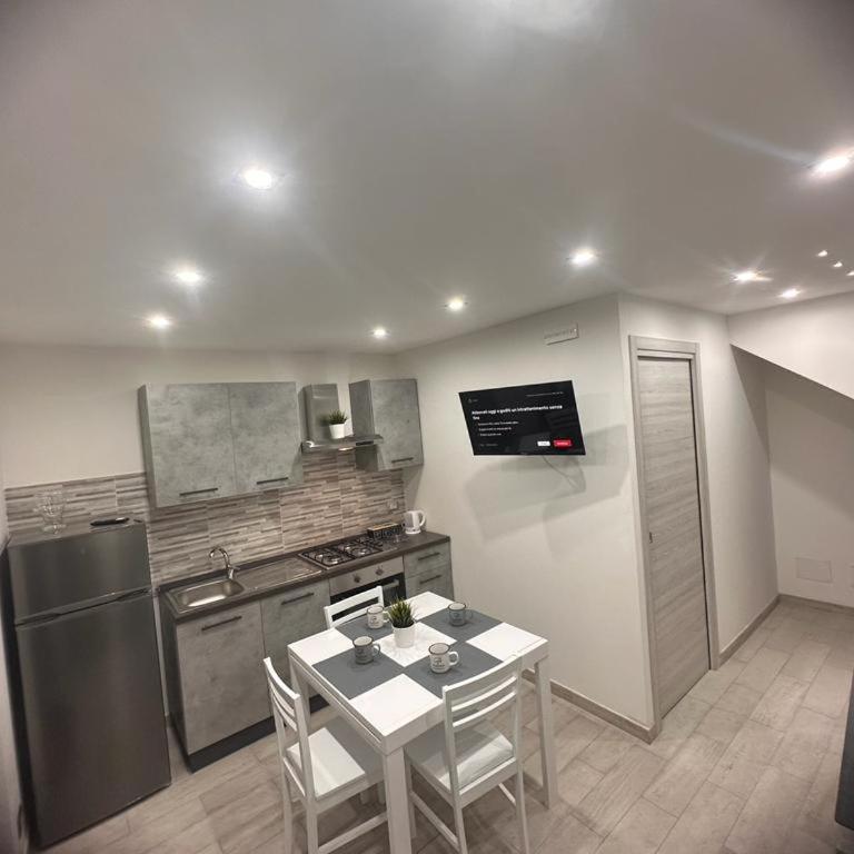 House30 - Vacation Home - 19
