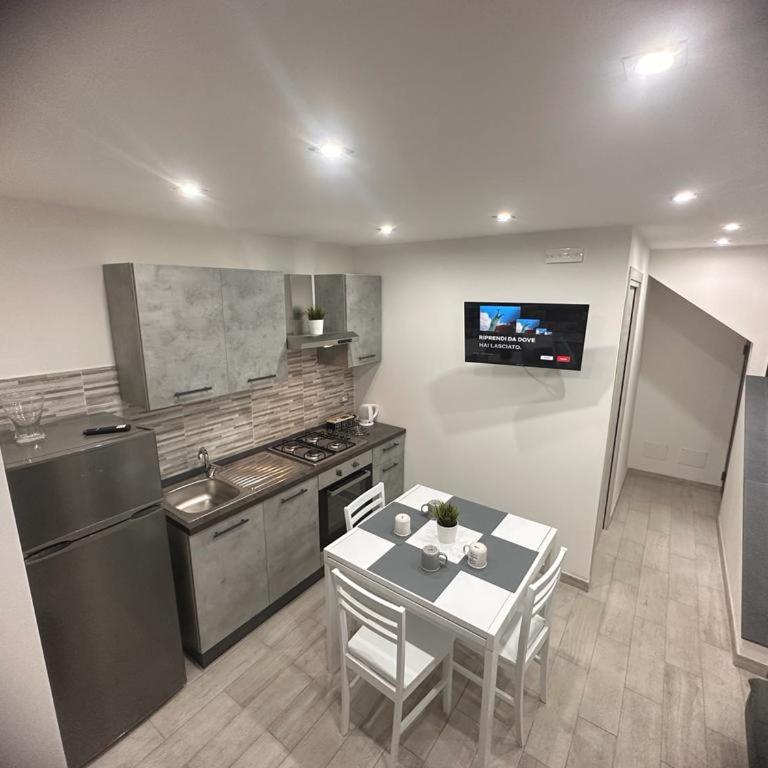 House30 - Vacation Home - 20