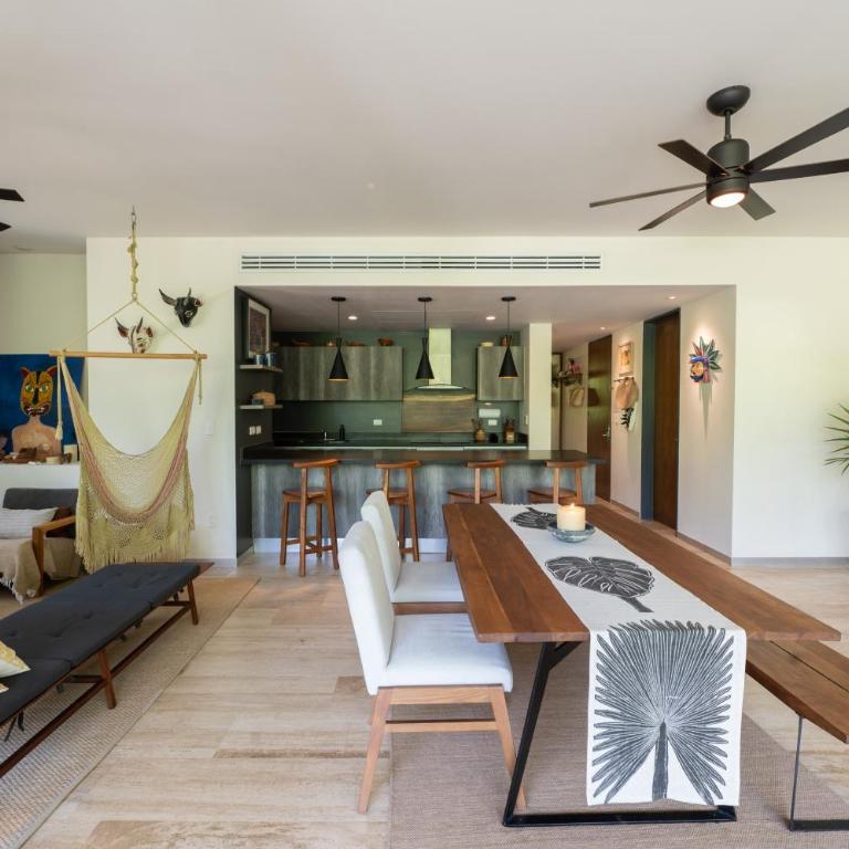 CASA MARISOL - Apartment - 11