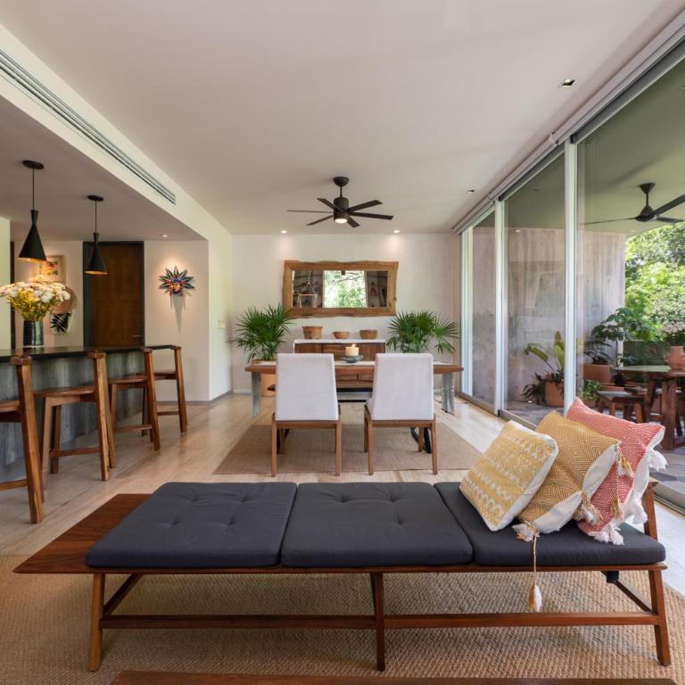 CASA MARISOL - Apartment - 34
