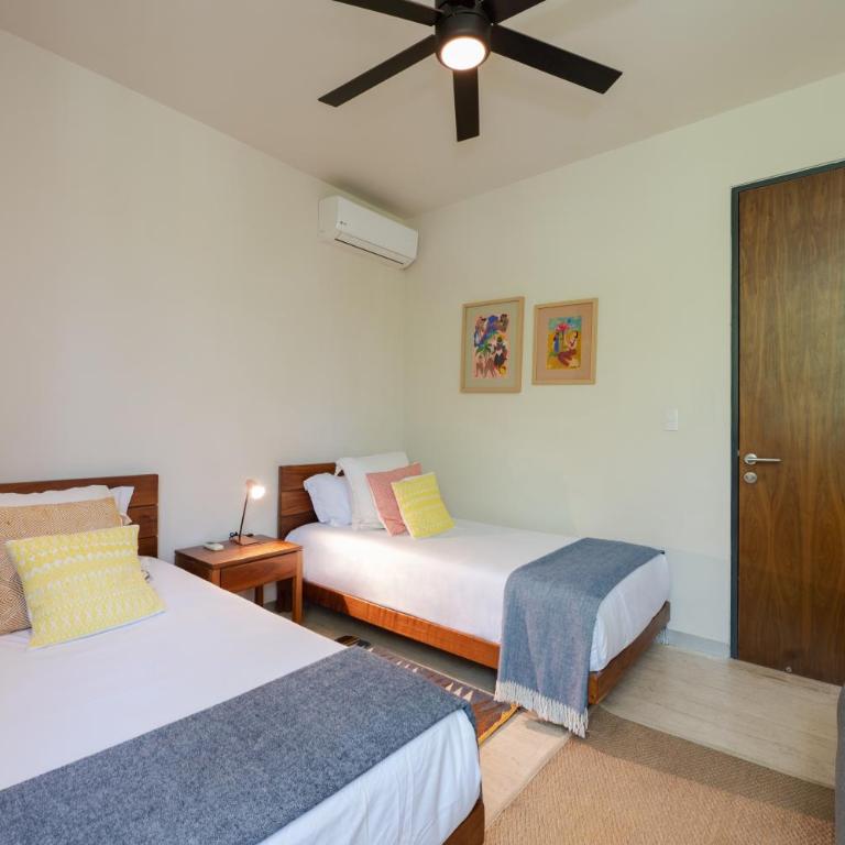 CASA MARISOL - Apartment - 36