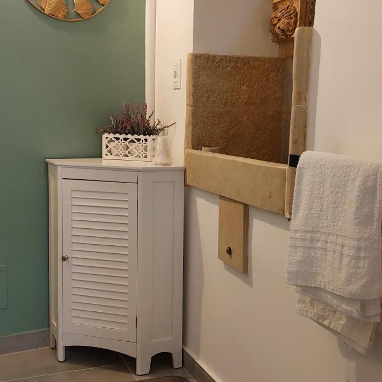 Squisita Home - Junior Suite Deluxe - 20