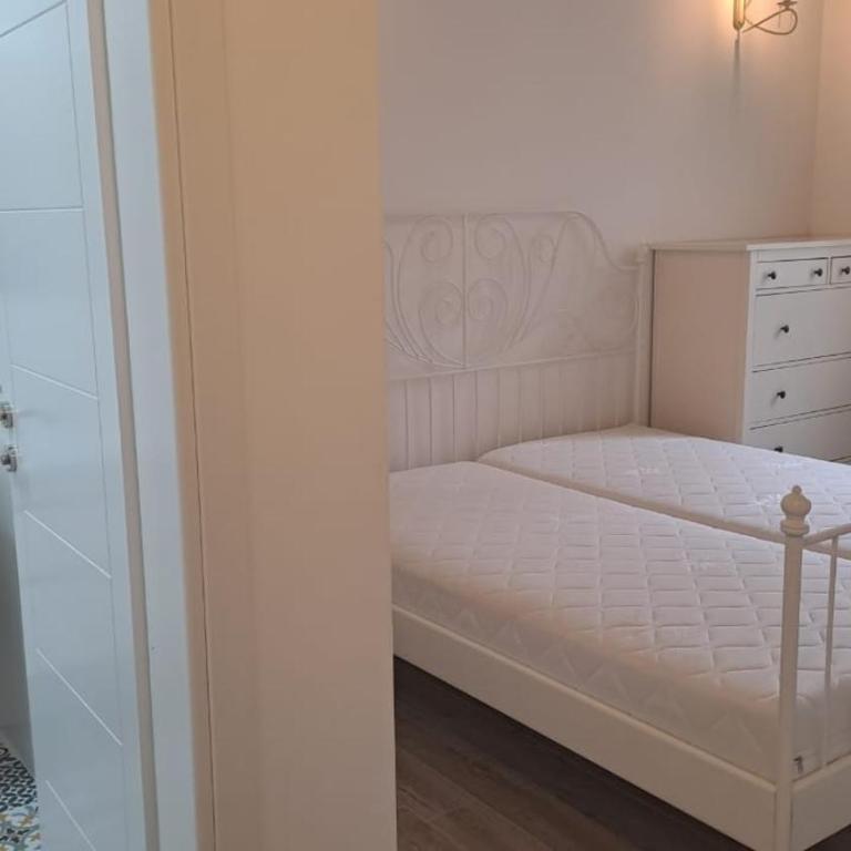 Studio Apartments Petkovic - Two-Bedroom Apartment - 32