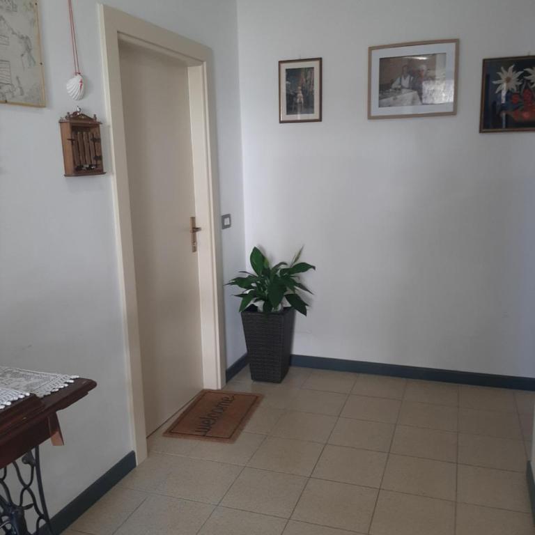 Appartamento Anto vicino al lago ai servizi al centro - Apartment - 18