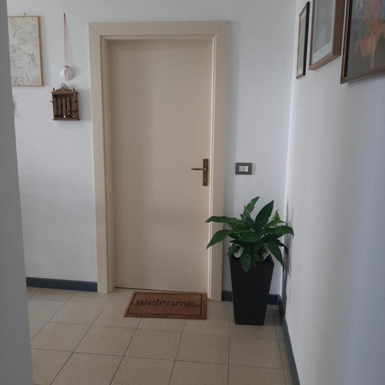 Appartamento Anto vicino al lago ai servizi al centro - Apartment - 19