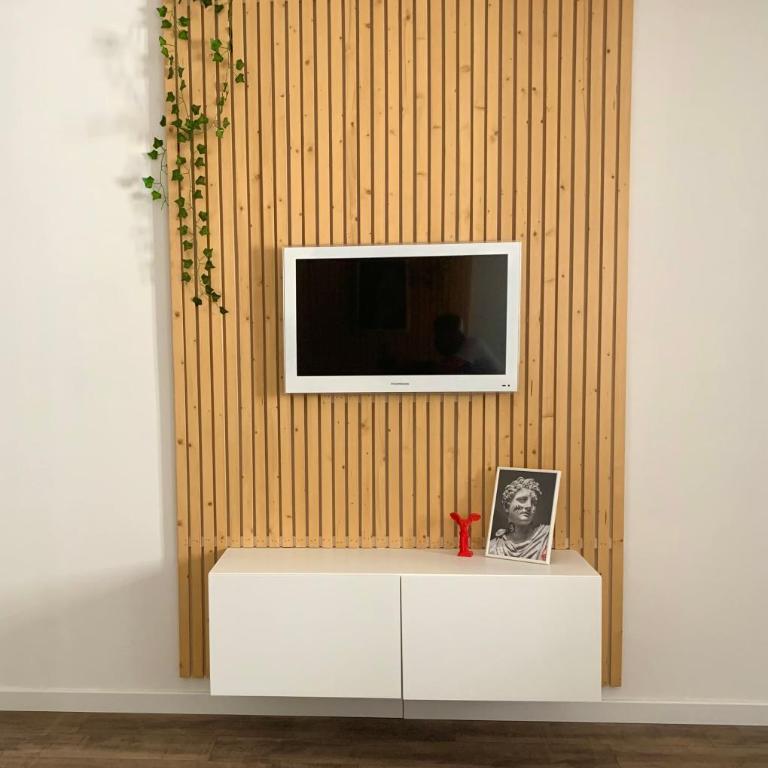 Studio Via Romana 1 Vaison La Romaine - Studio Standard - 2