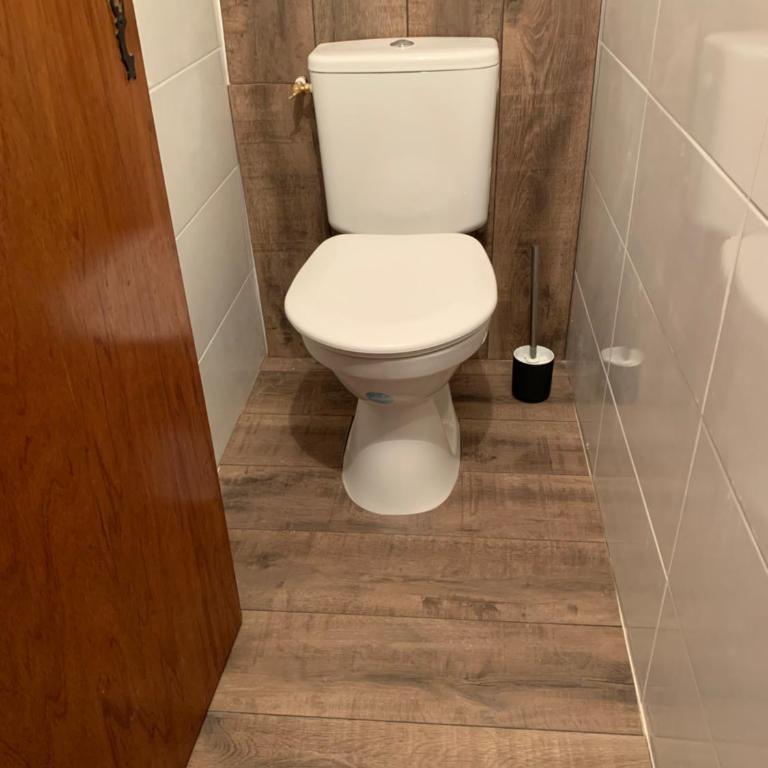 Studio Via Romana 1 Vaison La Romaine - Studio Standard - 24