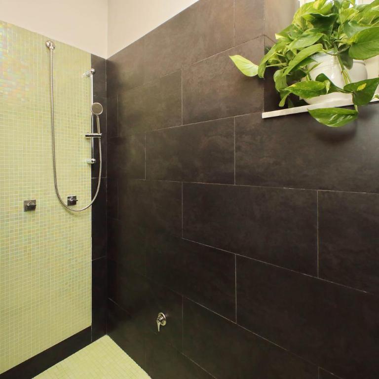 Flatinrome Trastevere 2 - Jacuzzi in Trastevere - Appartamento con 2 Camere da Letto - 28