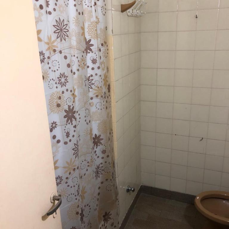 Departamento 4 dormitorio - Apartamento - 10
