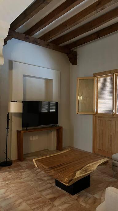 Galeana art house/historic center - Casa de 4 dormitorios - 6