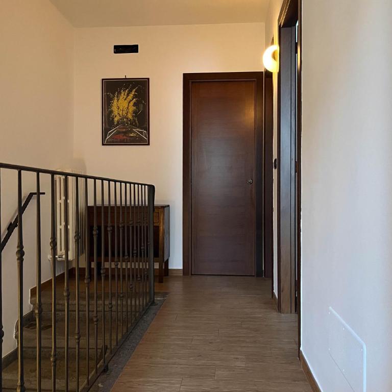 casa centro storico - Appartement 2 Chambres - 10