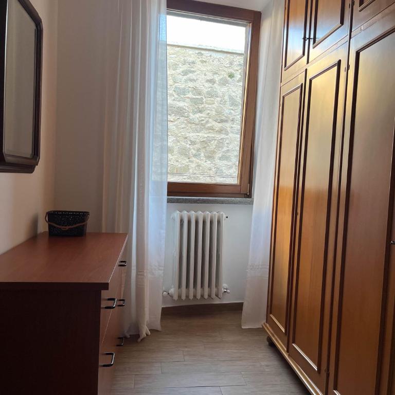 casa centro storico - Appartement 2 Chambres - 19