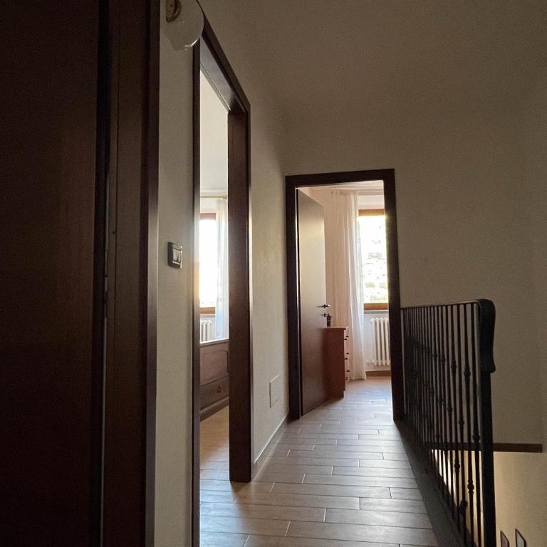 casa centro storico - Appartement 2 Chambres - 11