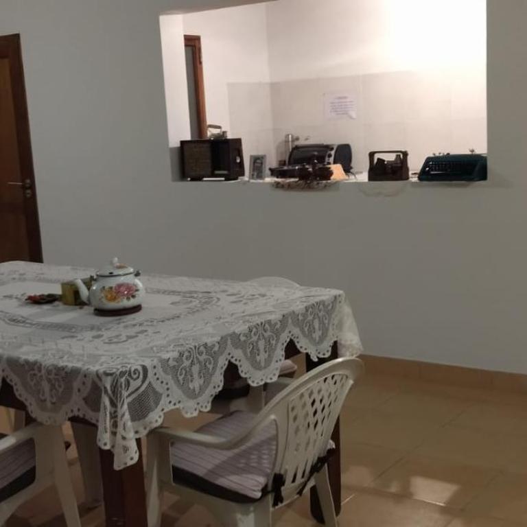 ¨Casa lo de Lalo¨ - Casa de 2 dormitorios - 15