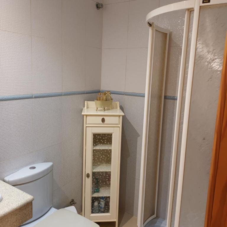 As de guía, playa de las canteras Vv - Loft - 7