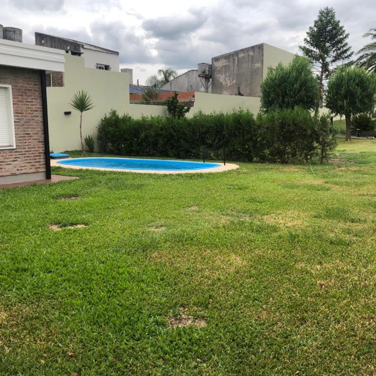 Sans Souci - Casa de 2 dormitorios - 5