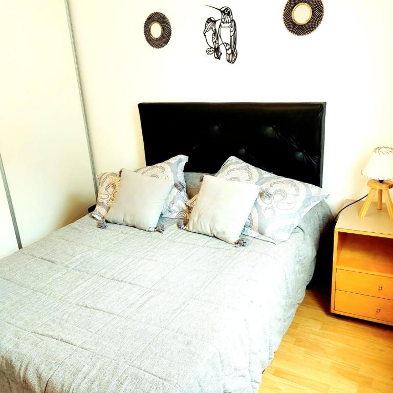 Niceto Dreams - One-Bedroom Apartment - 15
