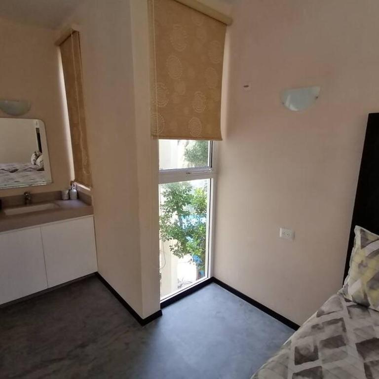 Marysol great views beachfront next to nomads d3 - One-Bedroom Apartment - 8
