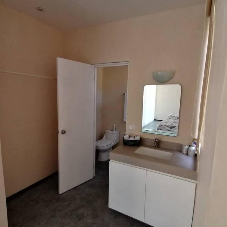 Marysol great views beachfront next to nomads d3 - One-Bedroom Apartment - 13