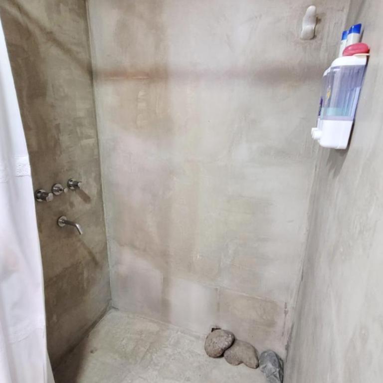 Interra Apart 1 Temporario - Apartamento de 2 dormitorios - 14