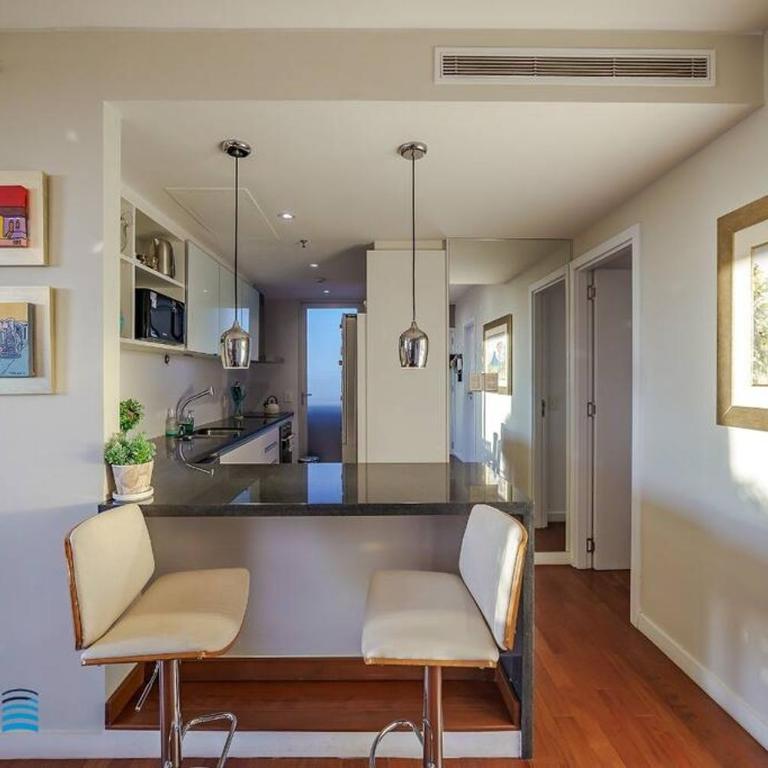 Gorgeous Apartment in Asunción - Apartamento de 3 dormitorios - 13