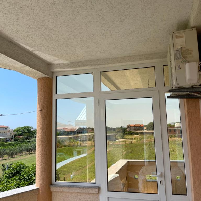Apartments Vali - Apartman sa 2 Spavaće Sobe - 1