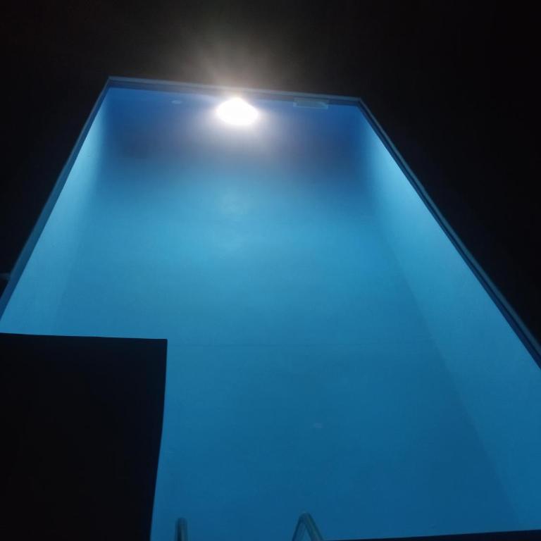 Fenix 1 - Apartman sa 1 Spavaćom Sobom - 21