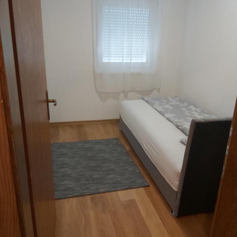 Dea apartman - Apartman sa 2 Spavaće Sobe - 20