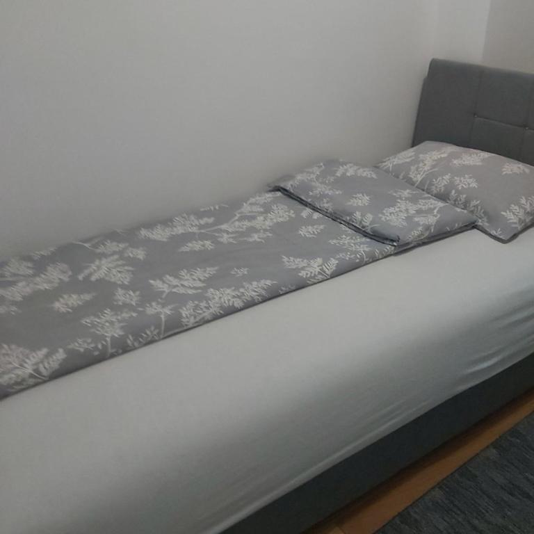 Dea apartman - Apartman sa 2 Spavaće Sobe - 19