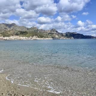 Appartamento I Puritani on the beach - Appartamento con Balcone - 45