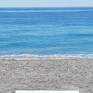 Appartamento I Puritani on the beach - Appartamento con Balcone - 18