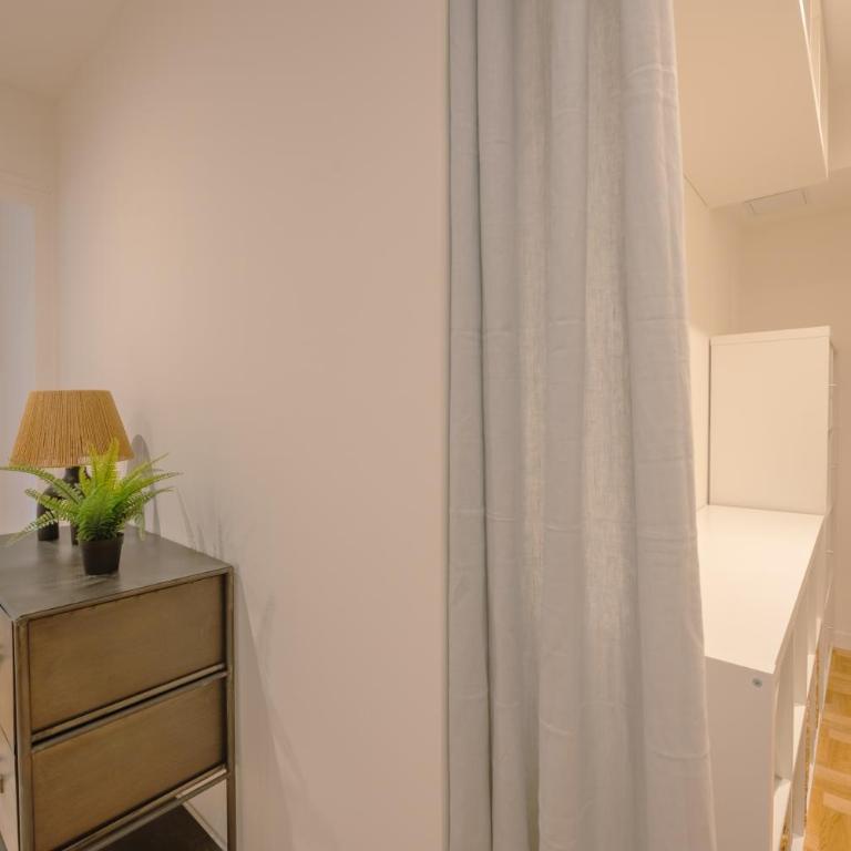 All Nature Duplex - Happy Rentals - Apartment mit Blick auf die Berge - 19