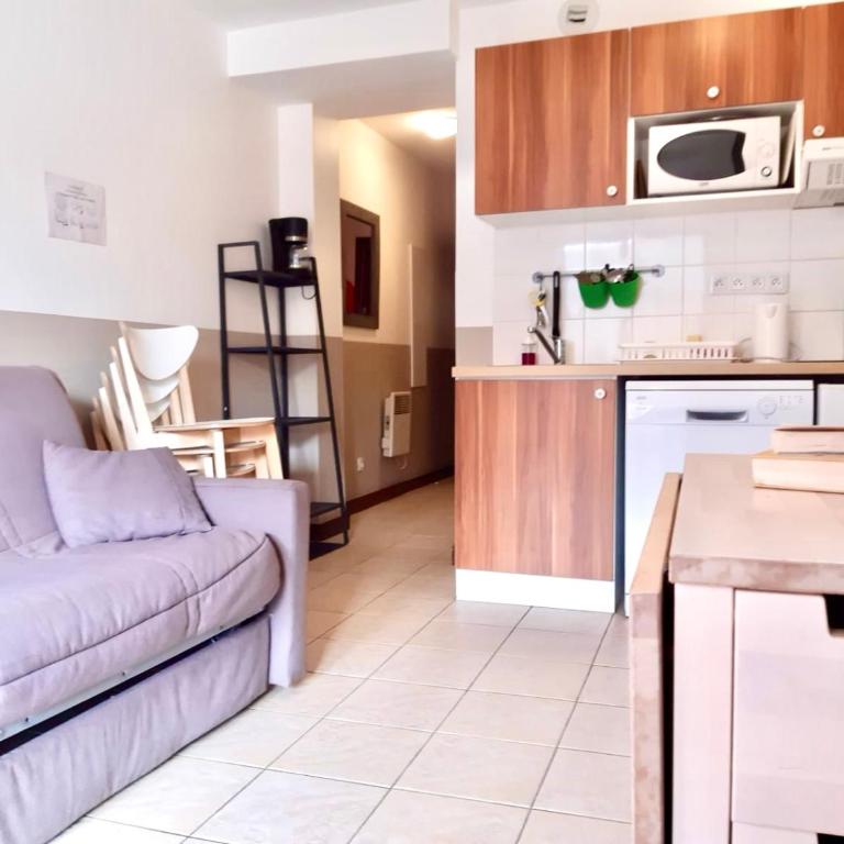 Adonis Valberg - Apartment mit 2 Schlafzimmern - 12