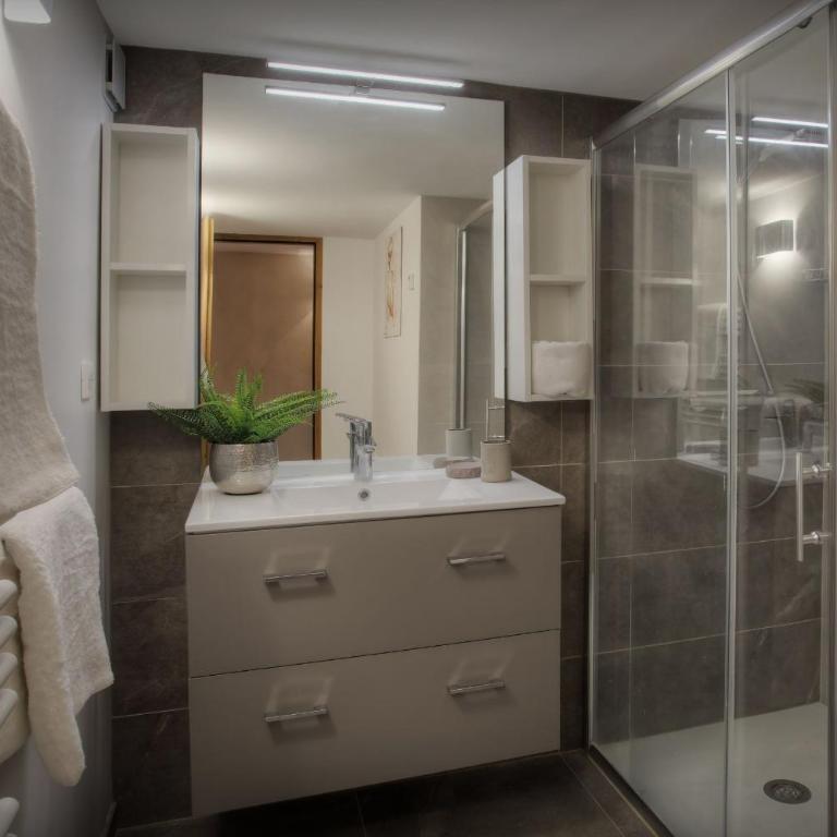 Chalet Zamaro - OVO Network - OVO Network - Chalet - 10