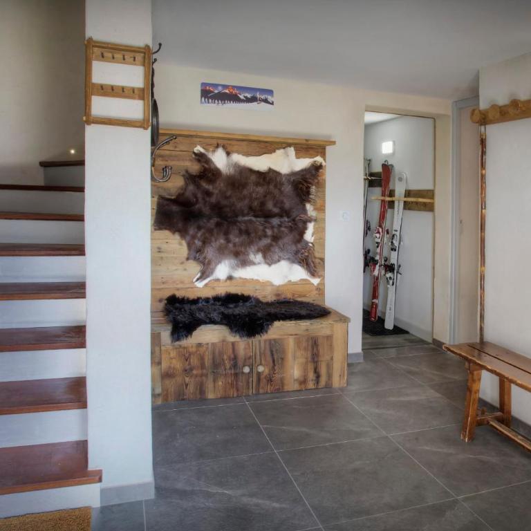 Chalet Zamaro - OVO Network - OVO Network - Chalet - 16