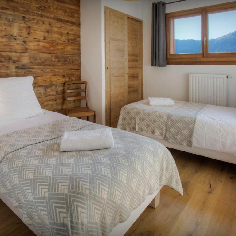 Chalet Zamaro - OVO Network - OVO Network - Chalet - 19