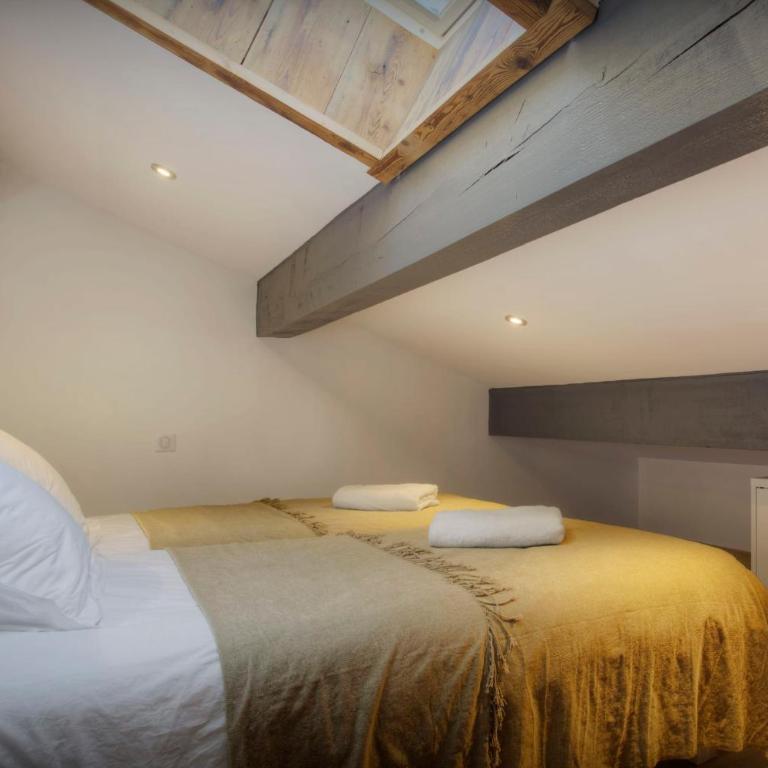 Chalet Zamaro - OVO Network - OVO Network - Chalet - 20