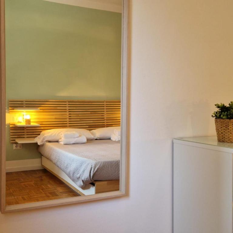 1Dest - Garda Dream - Appartamento con 3 Camere da Letto - 5