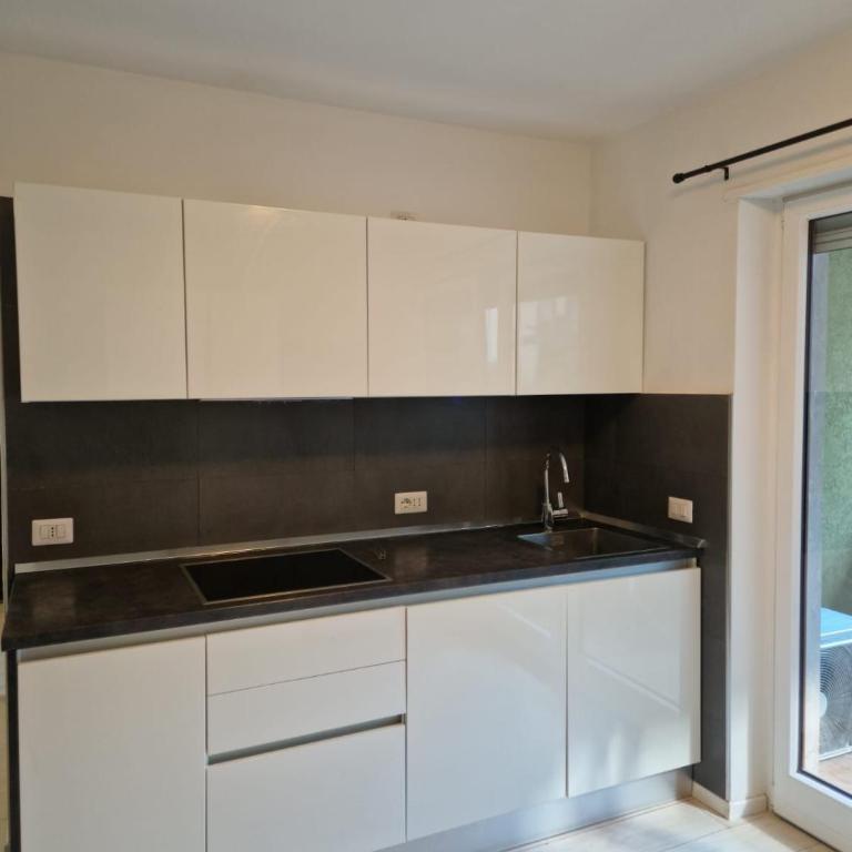 1Dest - Garda Dream - Appartamento con 3 Camere da Letto - 7