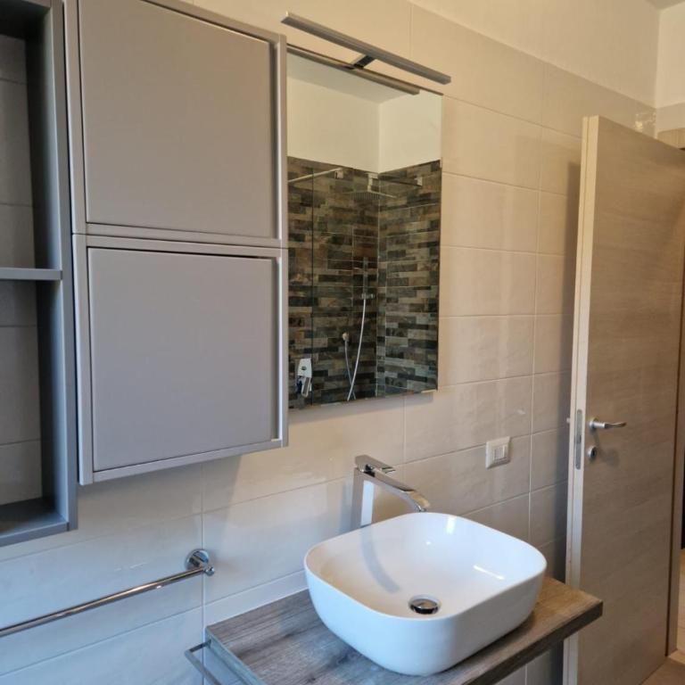 1Dest - Garda Dream - Appartamento con 3 Camere da Letto - 8